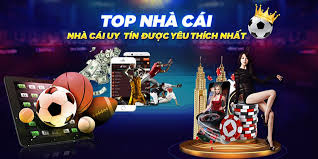XSBRVT – XSBR – Xổ Số Vũng Tàu hôm nay – XSVT – SXVT