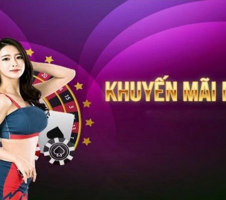 Xổ số trực tiếp ứng dụng đổi thưởng đa dạng