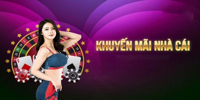 Xổ số trực tiếp ứng dụng đổi thưởng đa dạng Xổ số trực tiếp ứng dụng đổi thưởng đa dạng