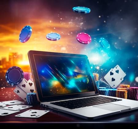 Zclub kết quả xổ số quảng ngãi