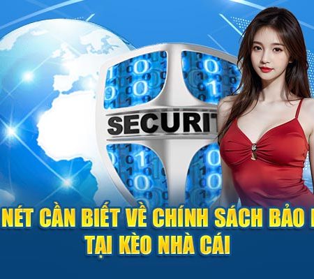 Các lưu ý khi sử dụng tiền thưởng để đảm bảo an toàn và bảo mật thông tin cá nhân