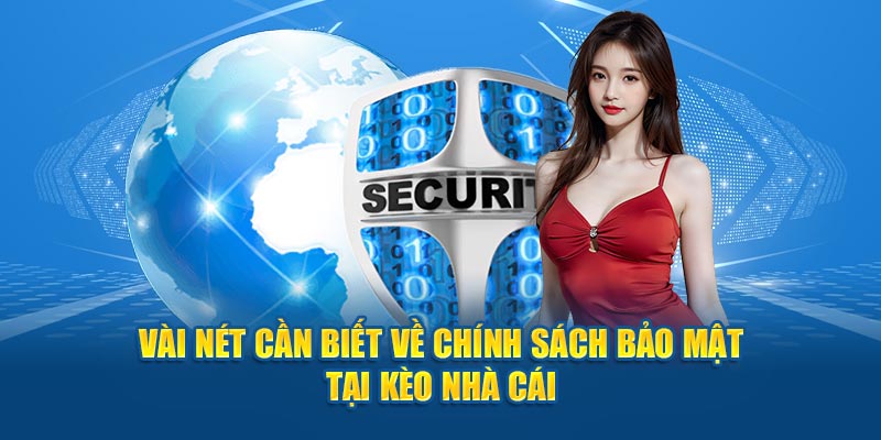 Các lưu ý khi sử dụng tiền thưởng để đảm bảo an toàn và bảo mật thông tin cá nhân Các lưu ý khi sử dụng tiền thưởng để đảm bảo an toàn và bảo mật thông tin cá nhân