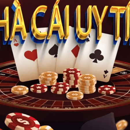 đá gà casino 🎲game bài đổi thưởng 10nhacai_X s trc tip ng dng c quyn