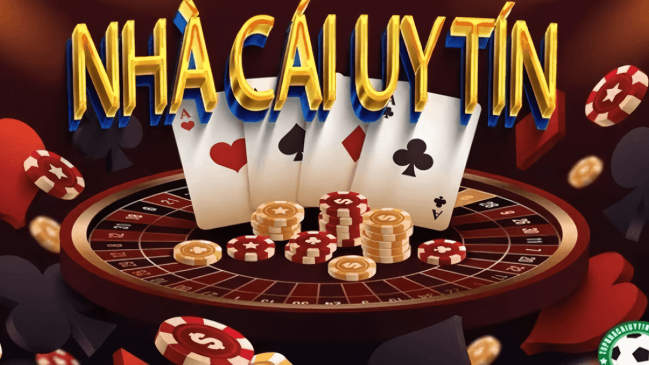đá gà casino 🎲game bài đổi thưởng 10nhacai_X s trc tip ng dng c quyn