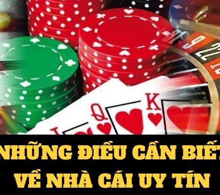 vtv go vtv6 trực tiếp bóng đá world cup