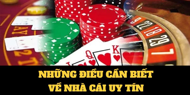 vtv go vtv6 trực tiếp bóng đá world cup vtv go vtv6 trực tiếp bóng đá world cup