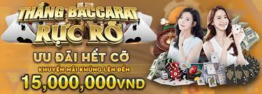 ee88-Casino trực tuyến – Nơi may mắn và chiến thắng!