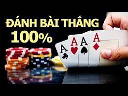 Chơi đá gà ăn tiền tại Tobet88