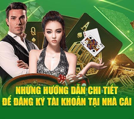 WIN79C Soi cầu dự đoán xổ số miền Bắc
