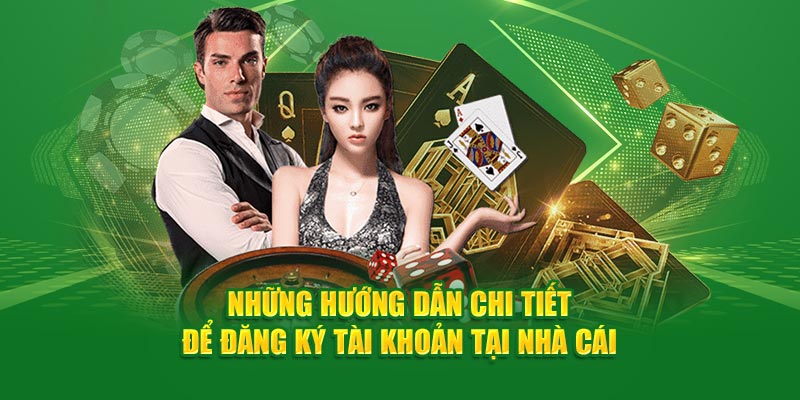 WIN79C Soi cầu dự đoán xổ số miền Bắc