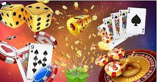xổ số gia lai vina24h