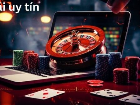 Tìm Hiểu Về Cup Bóng Đá Nữ Toàn Cầu Cùng Nhà Cái BK8