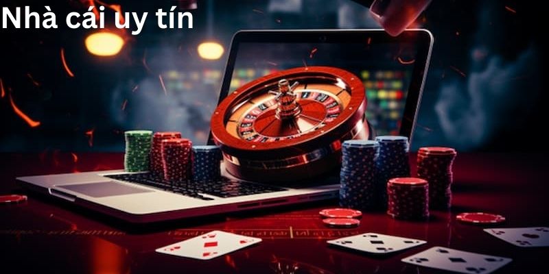 Tìm Hiểu Về Cup Bóng Đá Nữ Toàn Cầu Cùng Nhà Cái BK8 Tìm Hiểu Về Cup Bóng Đá Nữ Toàn Cầu Cùng Nhà Cái BK8
