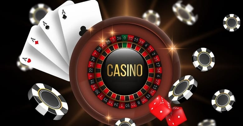 xổ số miền bắc thứ ba 30 ngày gần đây V6bet