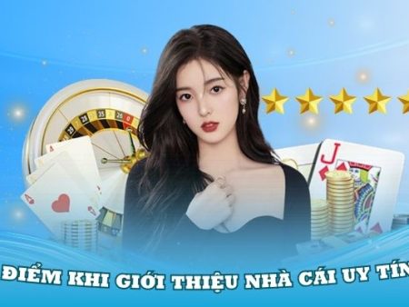 Thống kê vị trí Quảng Trị ｜ Thống kê loto XSQT theo vị trí