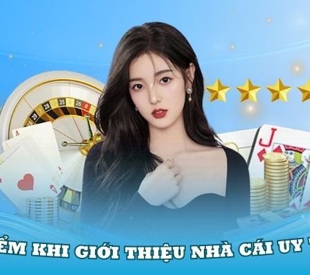 Thống kê vị trí Quảng Trị ｜ Thống kê loto XSQT theo vị trí