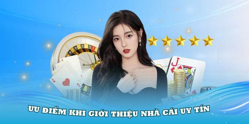 Thống kê vị trí Quảng Trị ｜ Thống kê loto XSQT theo vị trí