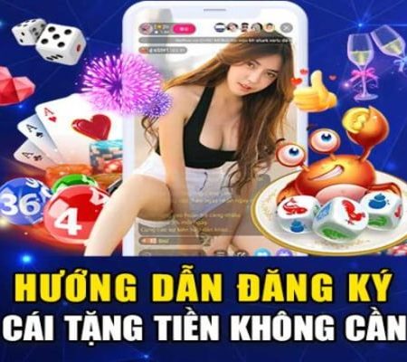 vave Lịch trực tiếp môn bóng đá nam SEA Games 32
