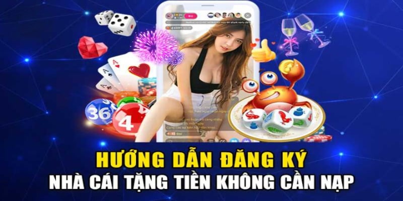 vave Lịch trực tiếp môn bóng đá nam SEA Games 32 vave Lịch trực tiếp môn bóng đá nam SEA Games 32