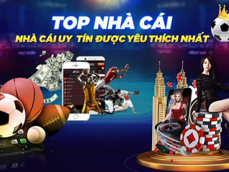 Tải Fa88 – Phiên bản trang web chính thức V2.4.3 Tải xuống
