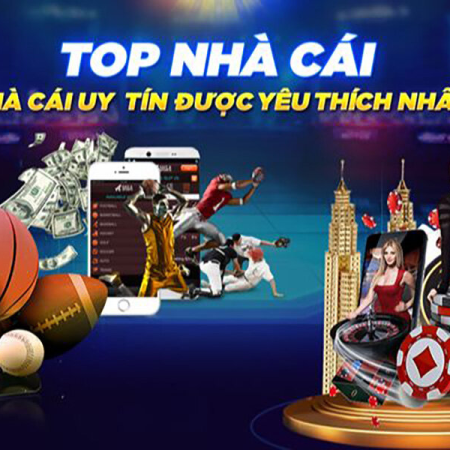 Tải Fa88 – Phiên bản trang web chính thức V2.4.3 Tải xuống