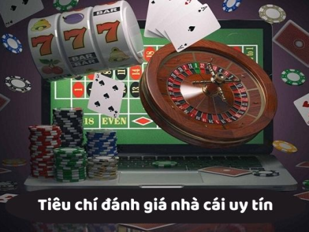 Tài xỉu Bancah5 – Siêu phẩm game làm giàu nhanh nhất