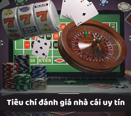 Tài xỉu Bancah5 – Siêu phẩm game làm giàu nhanh nhất