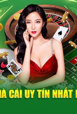 Thống kê tần suất lô tô xổ số Thái Bình