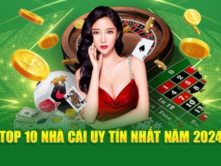 Thống kê tần suất lô tô xổ số Thái Bình