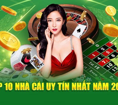 Thống kê tần suất lô tô xổ số Thái Bình