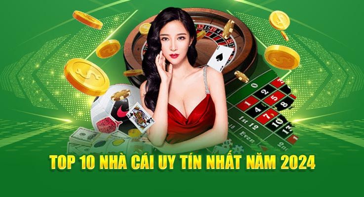 Thống kê tần suất lô tô xổ số Thái Bình