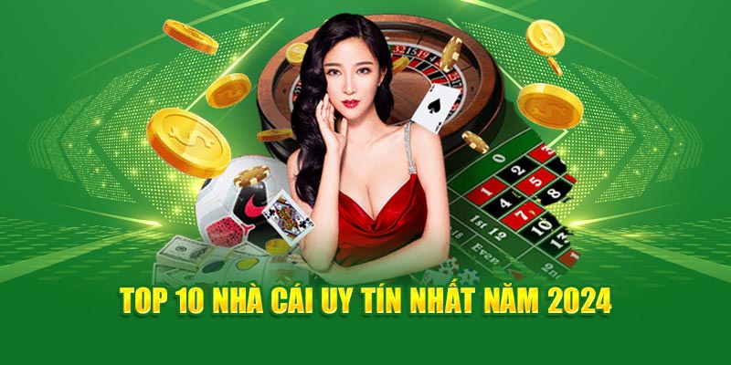 Thống kê tần suất lô tô xổ số Thái Bình Thống kê tần suất lô tô xổ số Thái Bình