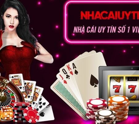 xổ số bình định ngày 24 tháng 3 năm 2025