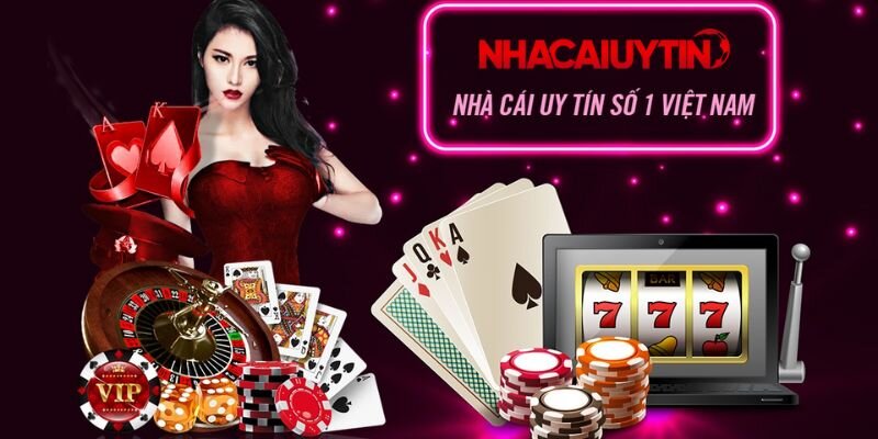 xổ số bình định ngày 24 tháng 3 năm 2025 xổ số bình định ngày 24 tháng 3 năm 2025