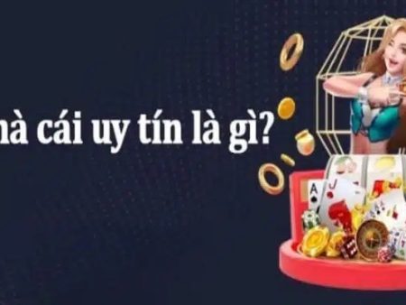 Star Vegas International Resort and Casino thánh địa cá cược