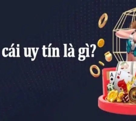 Star Vegas International Resort and Casino thánh địa cá cược