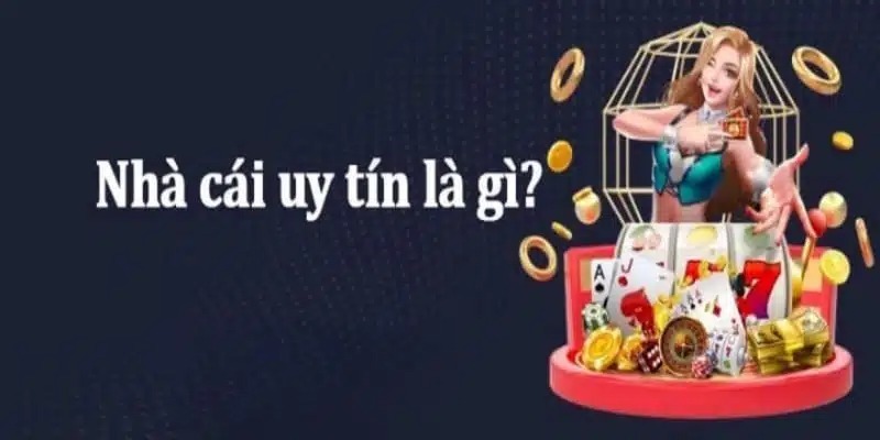 Star Vegas International Resort and Casino thánh địa cá cược Star Vegas International Resort and Casino thánh địa cá cược