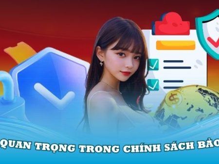 Bet52 Club – Cổng game được săn đón nhiều nhất hiện nay