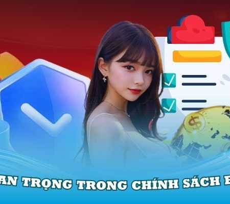 Bet52 Club – Cổng game được săn đón nhiều nhất hiện nay