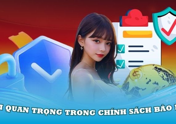 Bet52 Club – Cổng game được săn đón nhiều nhất hiện nay