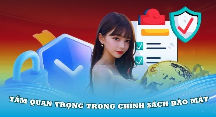 Bet52 Club – Cổng game được săn đón nhiều nhất hiện nay