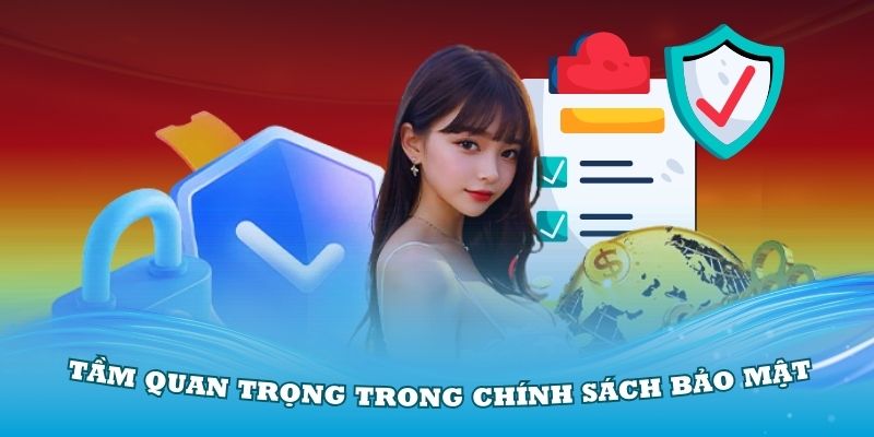 Bet52 Club - Cổng game được săn đón nhiều nhất hiện nay Bet52 Club - Cổng game được săn đón nhiều nhất hiện nay